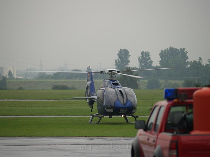 Heliflug 005.JPG
